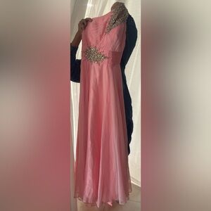 15 dress or Prom dress